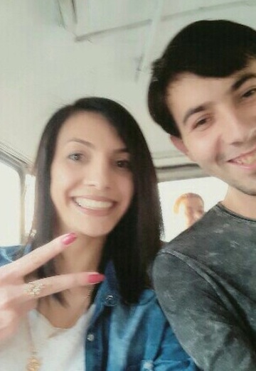 Yeduard (@eduard15217) — my photo № 1