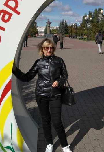 Nadejda (@nadejda98593) — my photo № 2