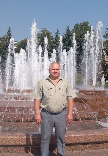 Vasiliy (@neizvestno115) — my photo № 3