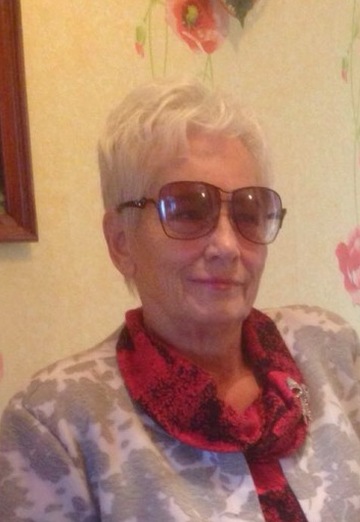 Nadejda (@nadejda90091) — my photo № 4