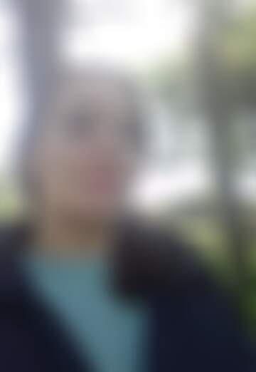 My photo - Elena, 43 from Minsk (@elena494138)