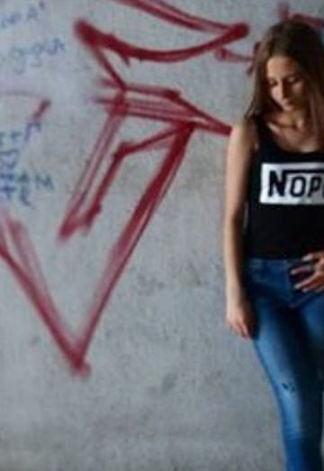 Polina👑 (@polina21769) — my photo № 1