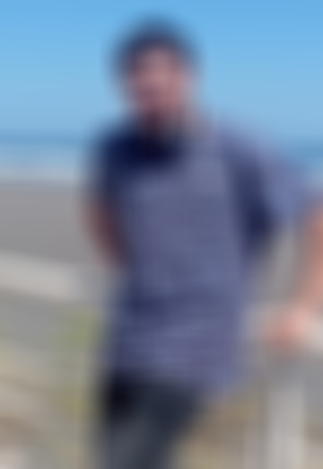 My photo - Camilo Esteban Pinto , 31 from Los Lirios (@camiloestebanpintorivera)