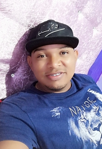 My photo - edinzon estrada, 39 from Cali (@edinzonestrada)