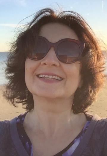 Nadia (@nadia790) — my photo № 6