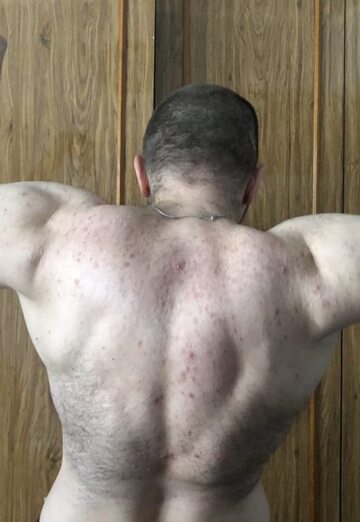 Egor (@egor59120) — my photo № 3