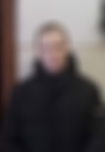 My photo - Kirill, 35 from Mahilyow (@kirill75267)