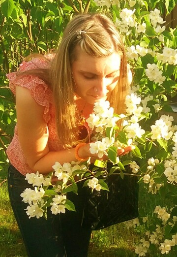 NataliYa (@nataliya34575) — my photo № 12