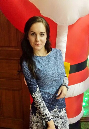 Nastya (@nastya8934) — my photo № 3