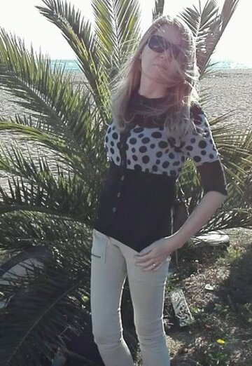 NATALIA (@natalia5385) — my photo № 130