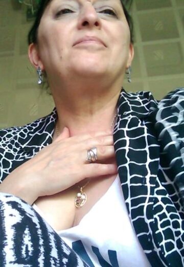 Elena (@elena427705) — my photo № 19