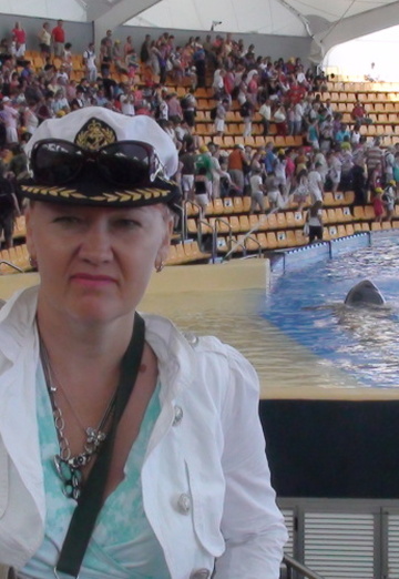 nataliya (@nataliya5296) — my photo № 5