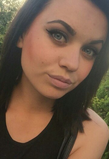 Nadya (@nadya8617) — my photo № 9