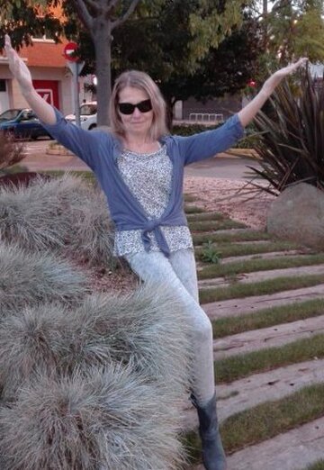 NATALIA (@natalia5385) — my photo № 93