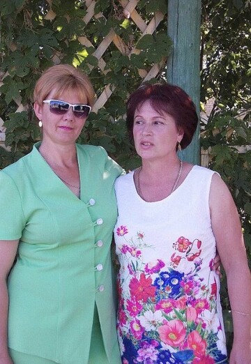 Natalya (@natalya177488) — my photo № 4