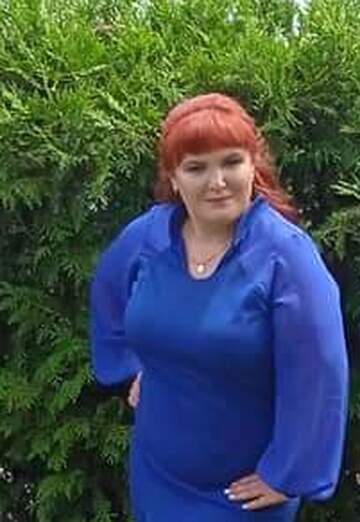 Natasha (@natasha50589) — my photo № 4