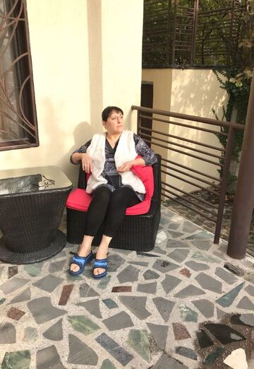 Elena (@elena293919) — my photo № 60