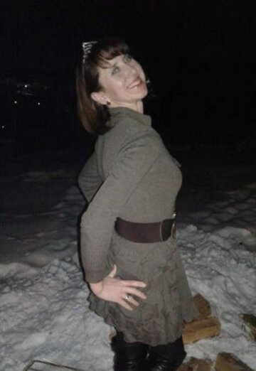 Natalya (@natalya152350) — my photo № 1