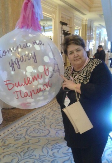 natalya (@natalya221016) — my photo № 8