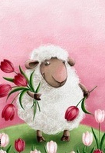 Elena (@elena236901) — my photo № 1