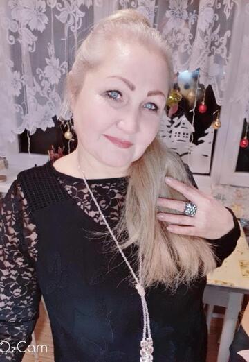 Natalya (@natalya307983) — my photo № 4