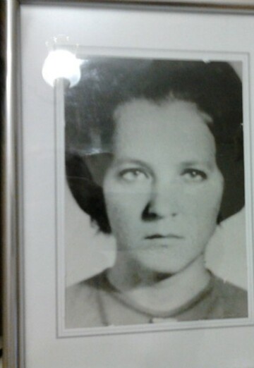 Nataliya (@nataliy8079795) — my photo № 3