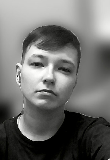 Natalya (@natalya336987) — my photo № 1