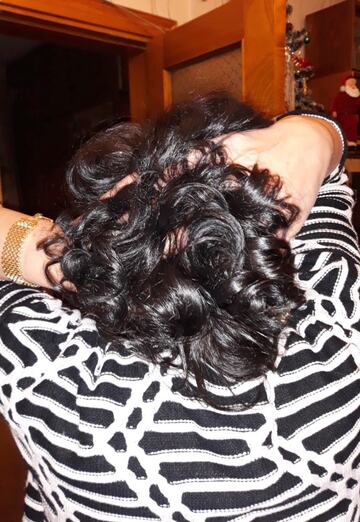 Elena (@elena293919) — my photo № 80