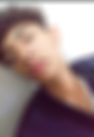 My photo - Nelson Andres Rodrigu, 24 from Bogota (@nelsonandresrodriguezfonseca)