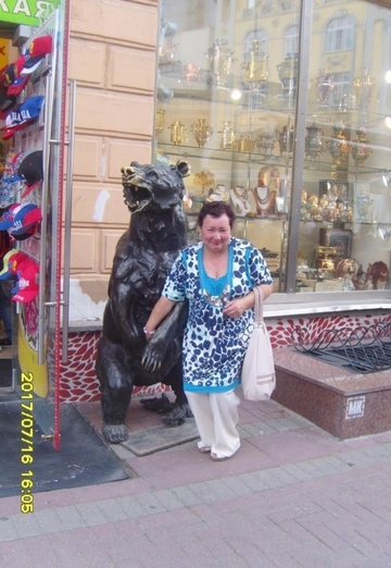 Natalya (@natalya105325) — my photo № 6