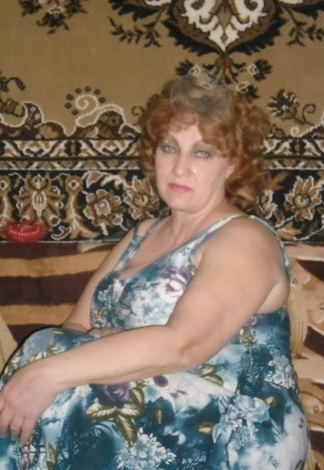 natalya (@natalya79161) — my photo № 5