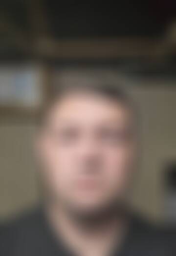 My photo - patrick, 40 from Allentown (@patrick2203)