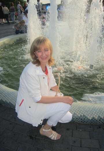 NATALI (@natalya45235) — my photo № 3