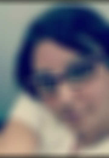My photo - Carla Lou, 39 from Lima (@carlalou)