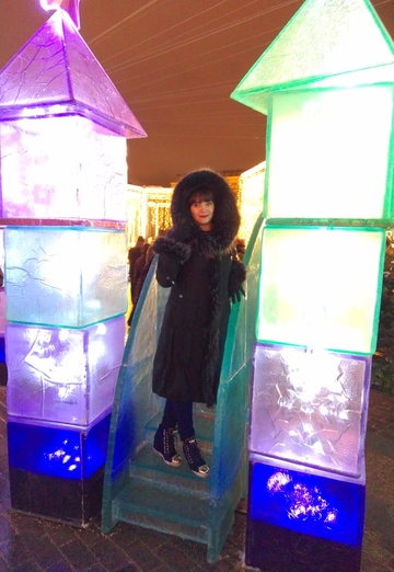 natlya (@natlya91) — my photo № 2