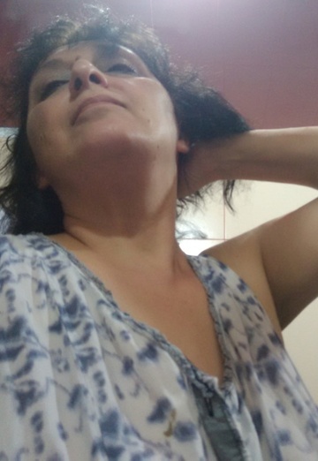 Elena (@elena293919) — my photo № 4