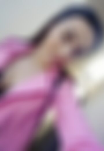My photo - Carina, 27 from New York (@carina101)