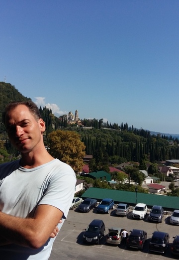 Pavel (@pavel158977) — my photo № 2