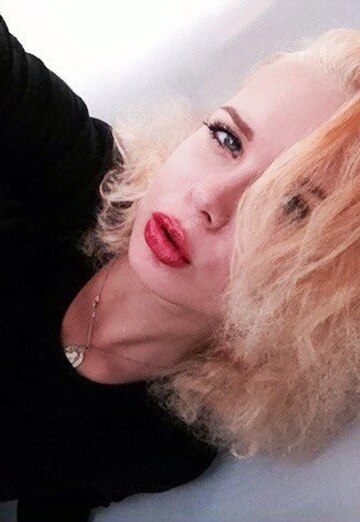 My photo - Natalya, 26 from Bender (@natalya237413)