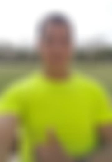 Mi foto- Jose Luís, 46 de Madrid (@cabezota71)