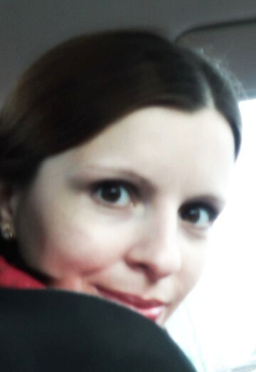 Elena (@elena218191) — my photo № 6