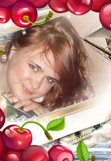 natalya (@natalya178745) — my photo № 2