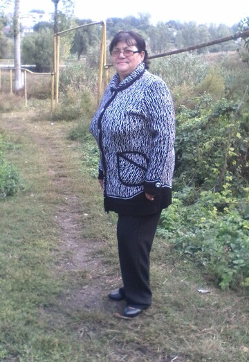 Elena (@elena216325) — my photo № 6