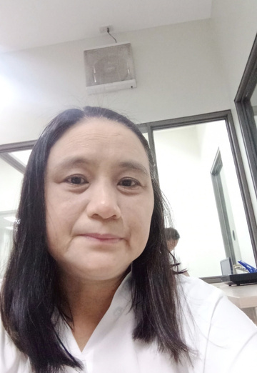 My photo - Perla, 30 from Manila (@perla101)