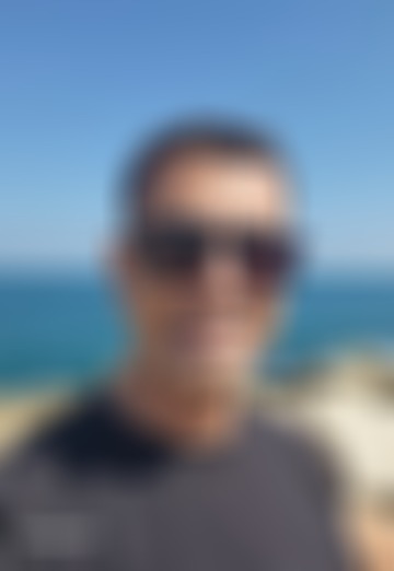 My photo - משה, 23 from Holon (@7d3iu88hen)