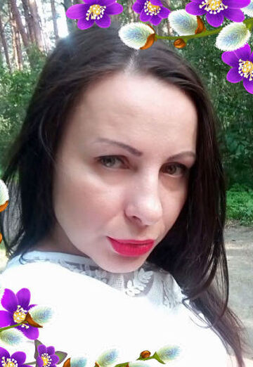 Natalya (@natalya365967) — my photo № 25