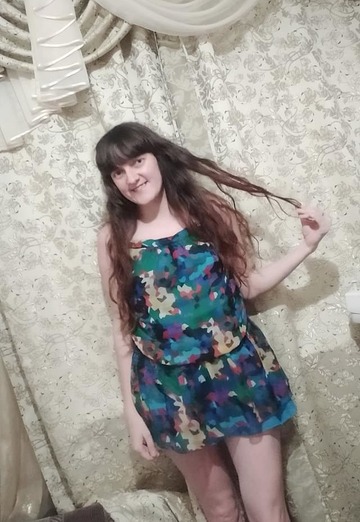 Natalya (@natalya268485) — my photo № 96