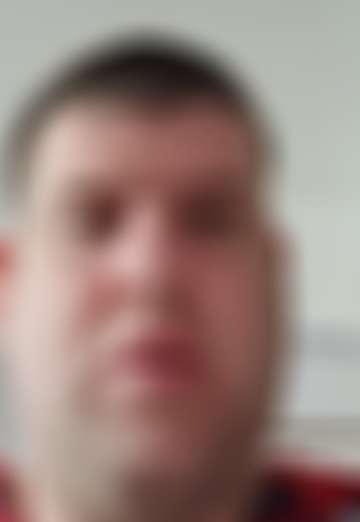 My photo - נעמן פרידמן, 31 from Haifa (@4fvn7bleyw)