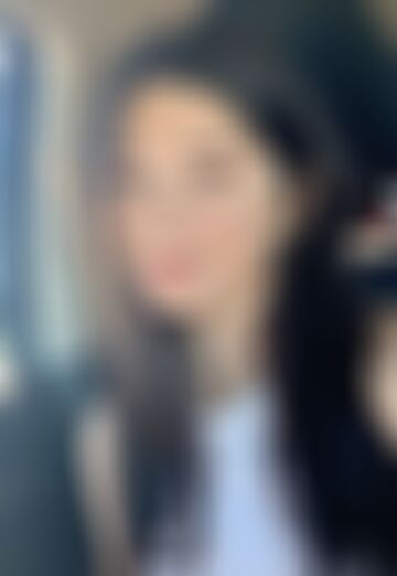 My photo - Princess, 26 from Pateros (@princess1329)