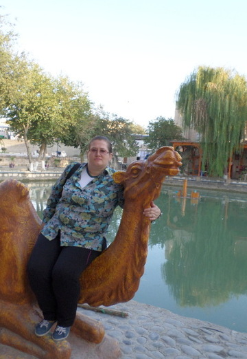 Natalya (@natalya177886) — my photo № 10